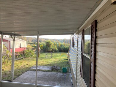 5311 Royal Oak Dr, Tampa, FL 33610 - photo 4