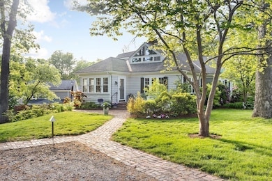 1 Woodland Rd, East Walpole, MA 02032 - photo 4