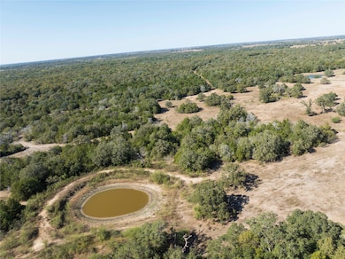 3550 County Road 387, Hallettsville, TX 77964 - photo 3