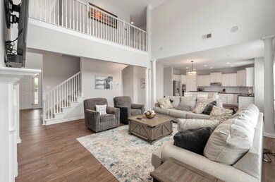 10-1708 Jewelwood_Lowcountry_Exposure-13
