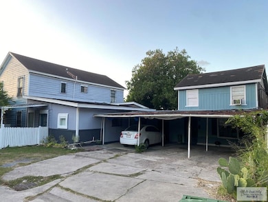 4 Warren Ave, Brownsville, TX 78520 - photo 2