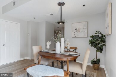 960 Fell St unit 405, Baltimore, MD 21231 - photo 7