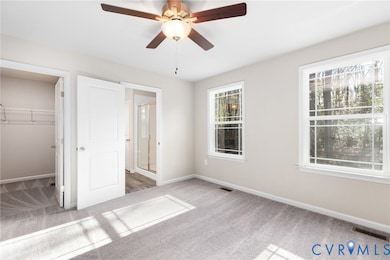 69 Pinewood Ln, Colonial Beach, VA 22443 - photo 7