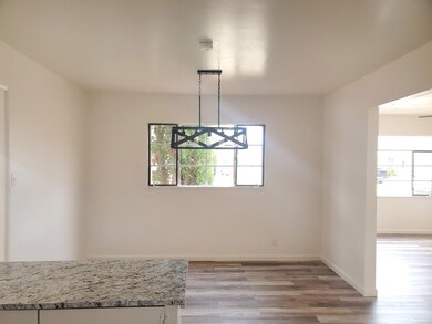 1804 Snow Dr, Alamogordo, NM 88310 - photo 2