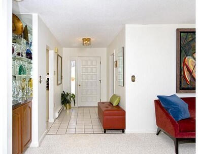 7 Old Neck Rd, Scarborough, ME 04074 - photo 3