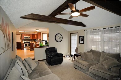 279 Selkirk Dr, North Tonawanda, NY 14120 - photo 7