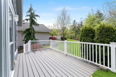 1226 Northwind Cir unit 6, Bellingham, WA 98226 - photo 7