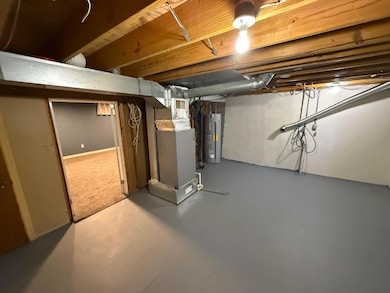 542 Clairbrook Ave unit 11, Columbus, OH 43228 - photo 7