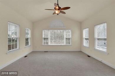 3805 Leafcrest Ct, Dunkirk, MD 20754 - photo 6