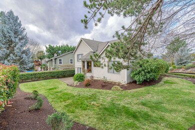 2400 Pinebrook Cir, Medford, OR 97504 - photo 5