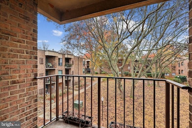 10 Silverwood Cir unit 10, Annapolis, MD 21403 - photo 4