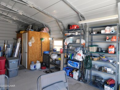 785 S Connor Ln, Quartzsite, AZ 85346 - photo 6