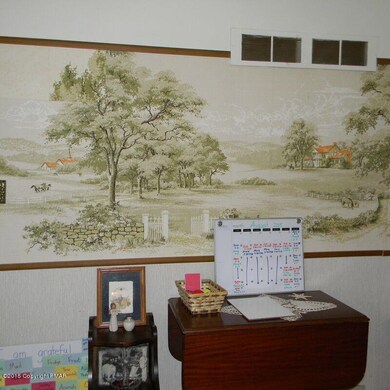 1103 Upper Seese Hill Rd, Canadensis, PA 18325 - photo 6