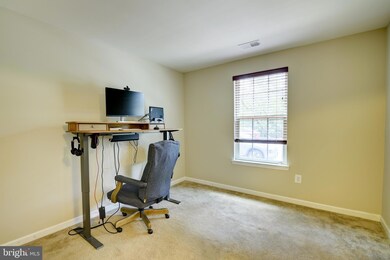 13984 Gary Fisher Trail, Gainesville, VA 20155 - photo 5