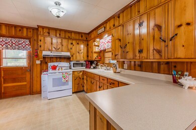 1706 Needham Road HD-32