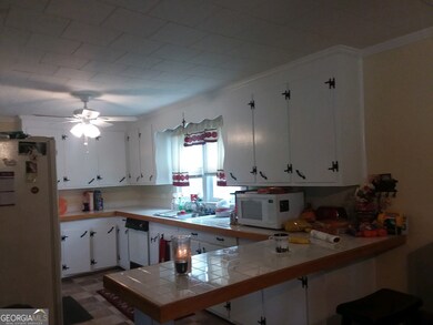 101 Turner St, Lagrange, GA 30240 - photo 7