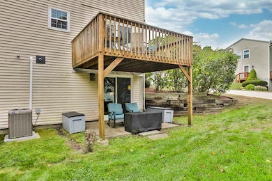 1 Shire Ct, Goffstown, NH 03045 - photo 6
