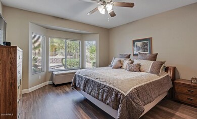 Sun City Grand home for sale 1n