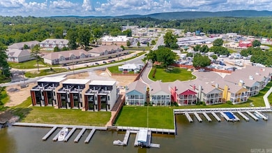 251 Thornton Ferry Rd, Hot Springs National Park, AR 71913 - photo 5