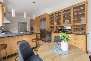 96 Ellery St unit 1, Cambridge, MA 02138 - photo 7