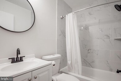 201 1/2 Philadelphia Pike unit 323, Wilmington, DE 19809 - photo 3