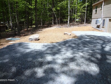 939 Hibernation Rd, Lake Ariel, PA 18436 - photo 7