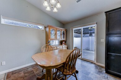 17116 N Nevada Ln, Colbert, WA 99005 - photo 5