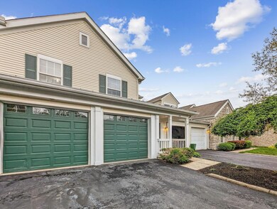 2-web-or-mls-349-sycamore-ridge-way