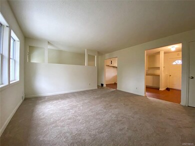 345 Warner Ave, North Tonawanda, NY 14120 - photo 7