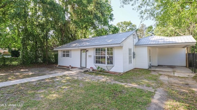 1723 State St-113026