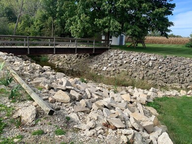 300 E Spring St, New Knoxville, OH 45871 - photo 6