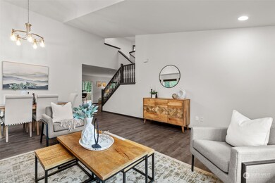 1625 23rd St, Snohomish, WA 98290 - photo 4