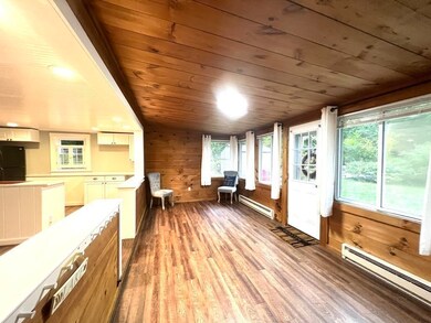 50 Browning Pond Cir unit A, Spencer, MA 01562 - photo 7