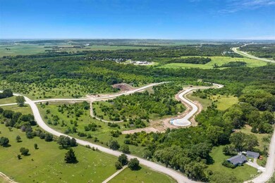 00000 Countryside Ln unit Lot 26, Saint George, KS 66535 - photo 3