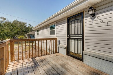 503 Aspen Dr-4