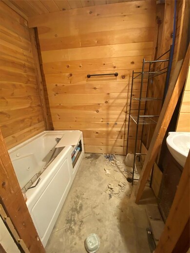 60 Randall Rd, Broken Bow, OK 74728 - photo 4