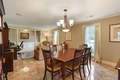 805 Bobolink Ct, Slidell, LA 70461 - photo 4