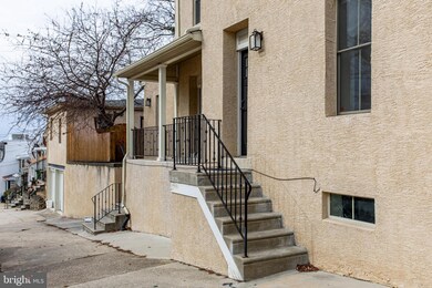 4136 Manayunk Ave, Philadelphia, PA 19128 - photo 4