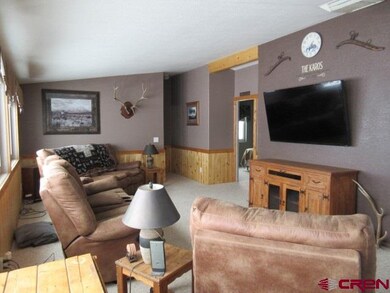 0 Road S unit 754953, Cortez, CO 81321 - photo 6