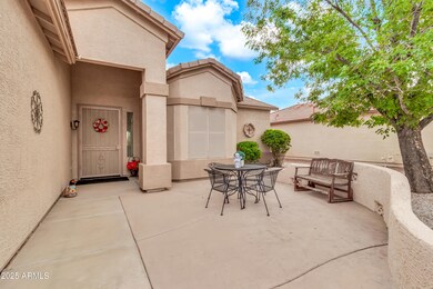 6141 S Bradshaw Way-3