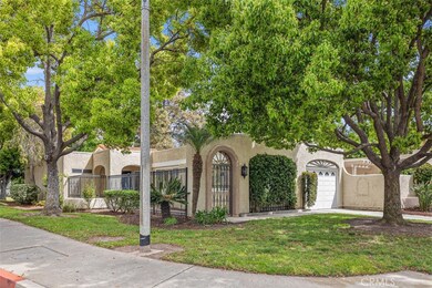 5503 Paseo Del Lago W unit A, Laguna Woods, CA 92637 - photo 2