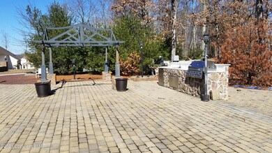 2493 Horseshoe Dr, East Stroudsburg, PA 18301 - photo 6
