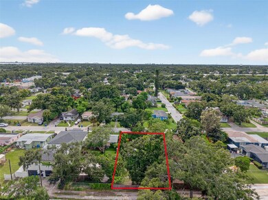 0 30th St S, Saint Petersburg, FL 33712 - photo 4