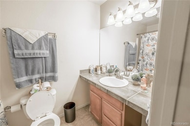 13150 E Linvale Place, Aurora, CO 80014 - photo 4