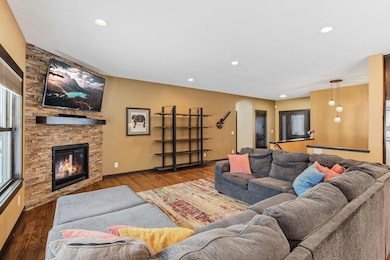 21863 173rd St NW, Big Lake, MN 55309 - photo 7