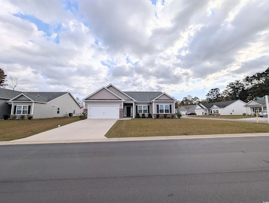 351 Lakota Loop, Longs, SC 29568 - photo 2