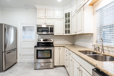 393 W 100 N, Midway, UT 84049 - photo 2