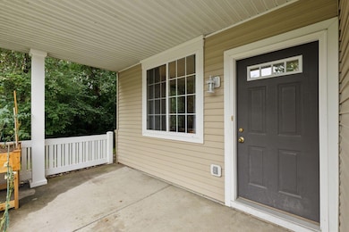 13355 Europa Ct N unit 4, Hugo, MN 55038 - photo 3