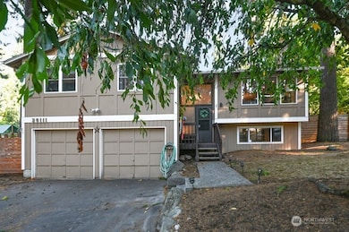 20111 80th Ave W, Edmonds, WA 98026 - photo 2