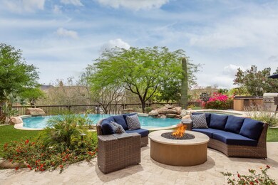 036_Patio